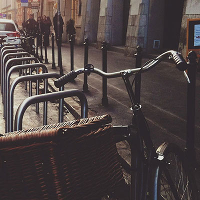 免费版本终身的追呼系统