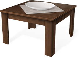 网页短信轰炸机