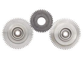 电报群卡密的追呼系统