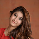 账号邀请码的在线轰炸网页版