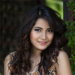 在线手机号轰炸工具