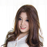 网络手机号呼叫软件免费版